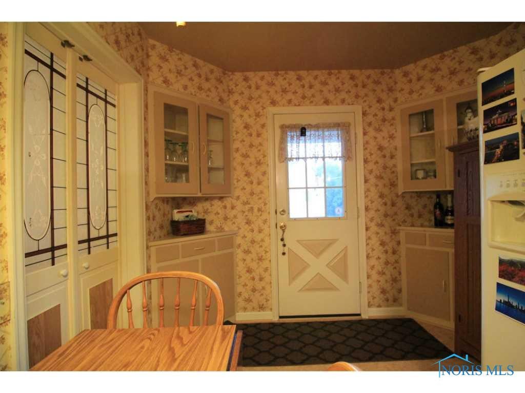 1352 Corbin Road Toledo, OH 43612 - Photo 7 of 20 Gallery Image 7