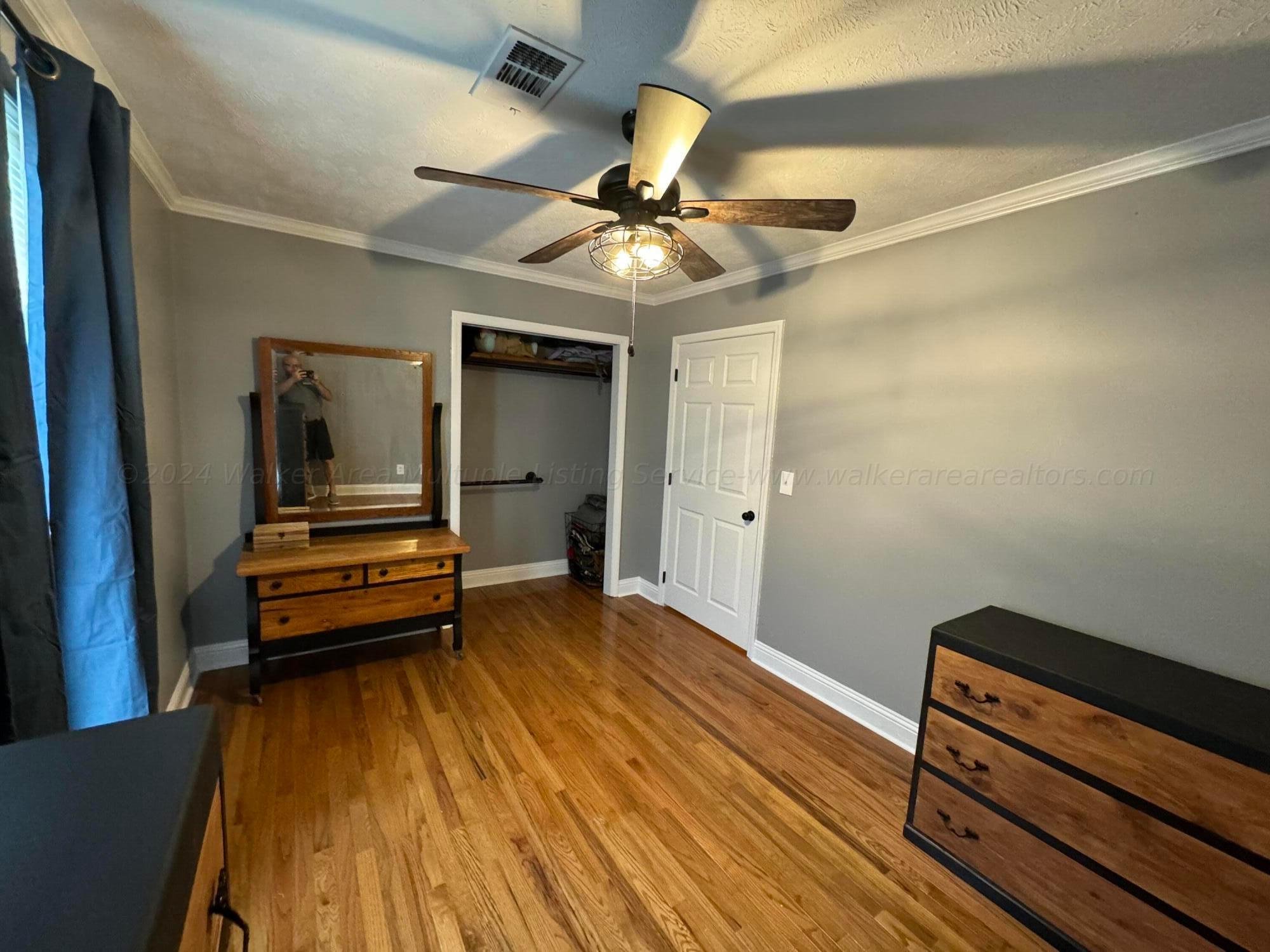 1201 Hoggle Ridge Road Haleyville, AL 35565 - Photo 12 of 38 Gallery Image 12