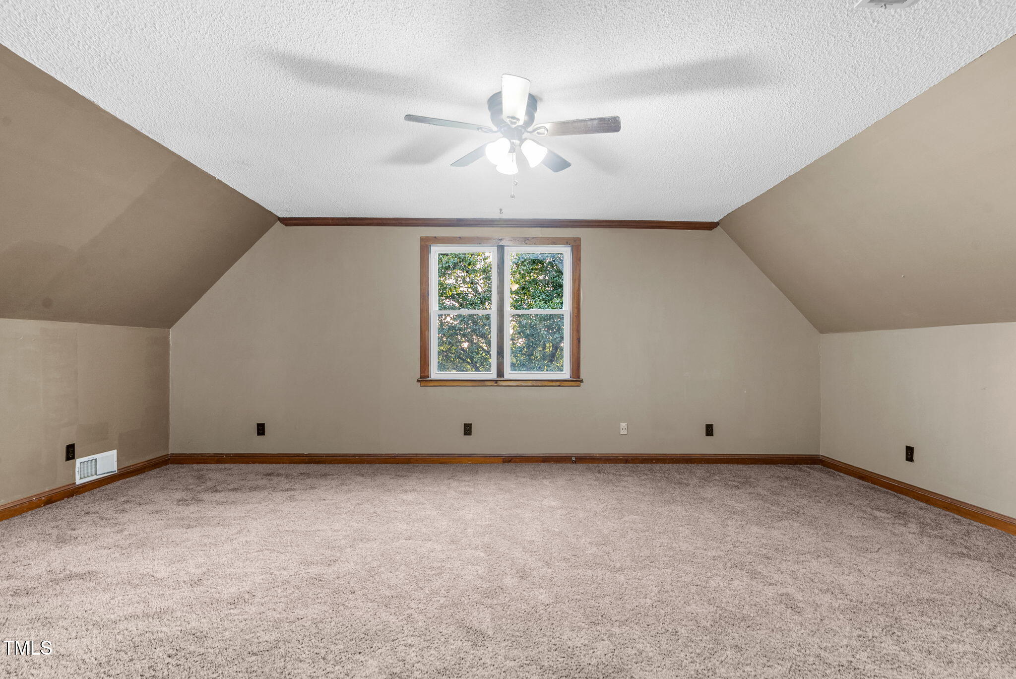 3129 Tarheel Clubhouse Road Raleigh, NC 27604 - Photo 29 of 45 2nd floor