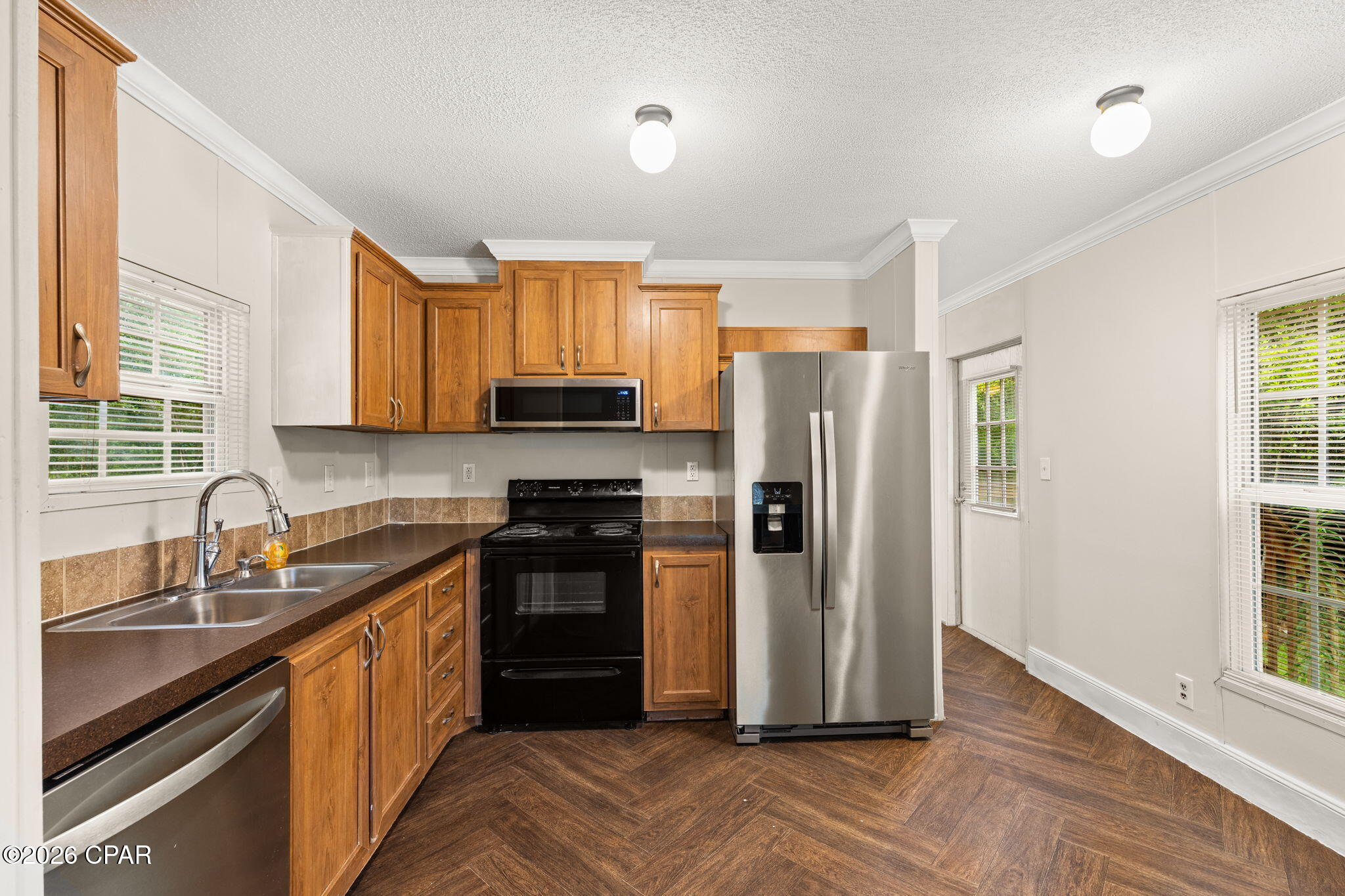 12128 Edgewood Road Fountain, FL 32438 - Photo 11 of 21
