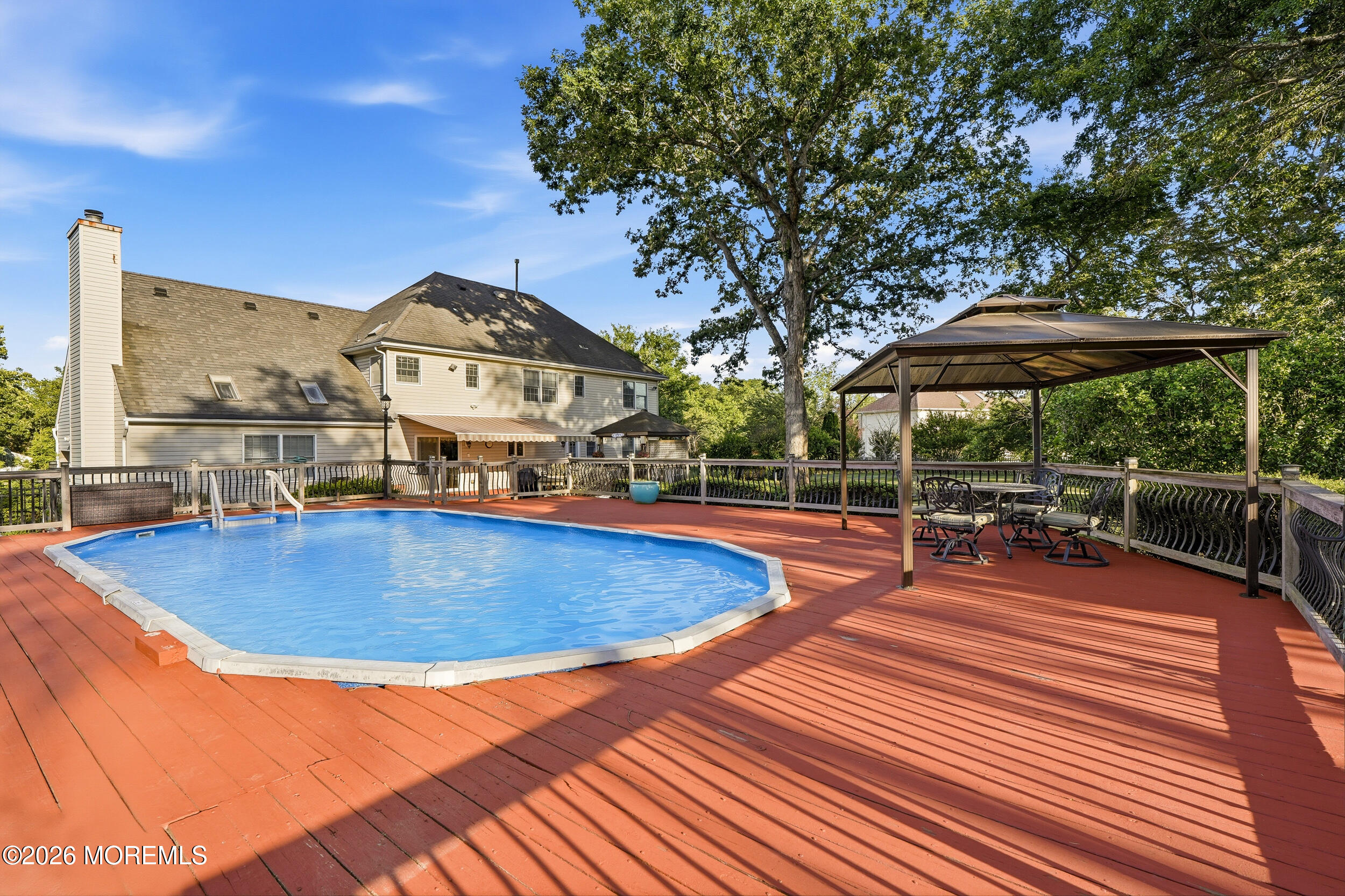 2110 Orien Road Toms River, NJ 08755 - Photo 50 of 56 110