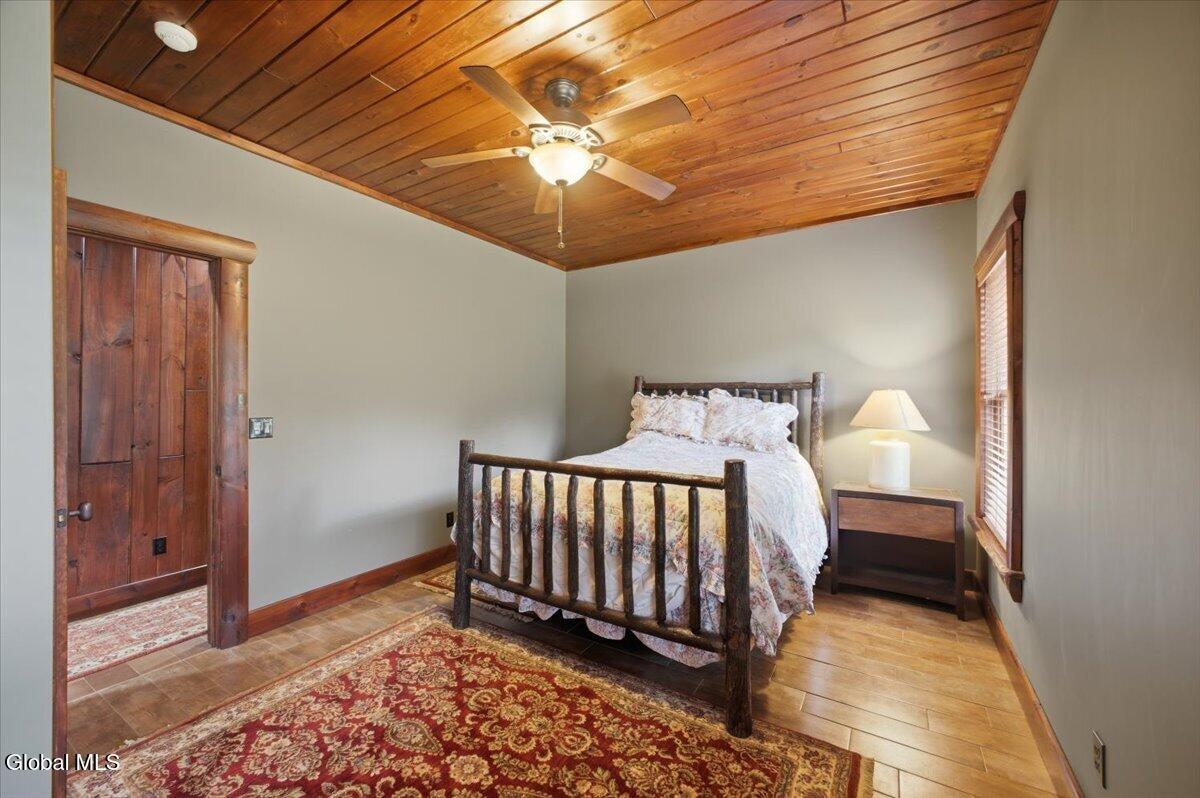 882 Padanarum Road Bolton, NY 12814 - Photo 22 of 87 68