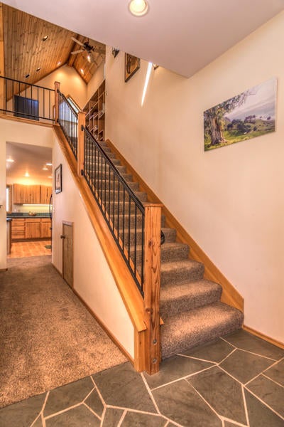 21295 Back Alley Road Bend, OR 97702 - Photo 21 of 83 Back Alley Rd 21295 Web (23 of 86)