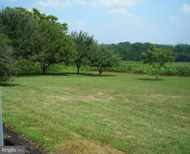 3 Arc Drive Rising Sun, MD 21911 - Photo 4 of 4 a view of a field with trees in the background