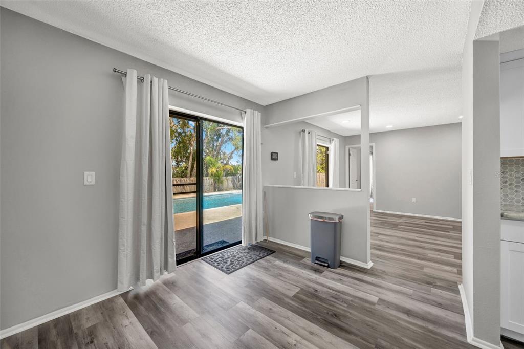 10199 Elgin Boulevard Spring Hill, FL 34608 - Photo 20 of 66