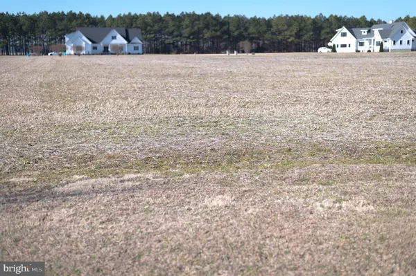 $39,900 | 30083 Arbor Acre Drive, Princess Anne, MD 21853