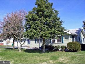 307 Dutch Road Rehoboth Beach, DE 19971 - Photo 1 of 8 Gallery Image 1