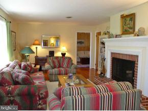 307 Dutch Road Rehoboth Beach, DE 19971 - Photo 2 of 8 Gallery Image 2
