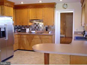 307 Dutch Road Rehoboth Beach, DE 19971 - Photo 3 of 8 Gallery Image 3