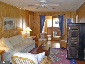 307 Dutch Road Rehoboth Beach, DE 19971 - Photo 4 of 8 Gallery Image 4