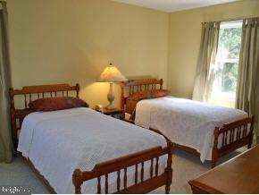 307 Dutch Road Rehoboth Beach, DE 19971 - Photo 6 of 8 Gallery Image 6
