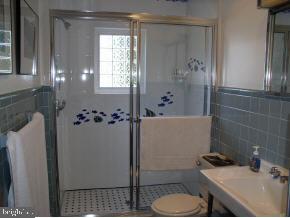 307 Dutch Road Rehoboth Beach, DE 19971 - Photo 7 of 8 Gallery Image 7