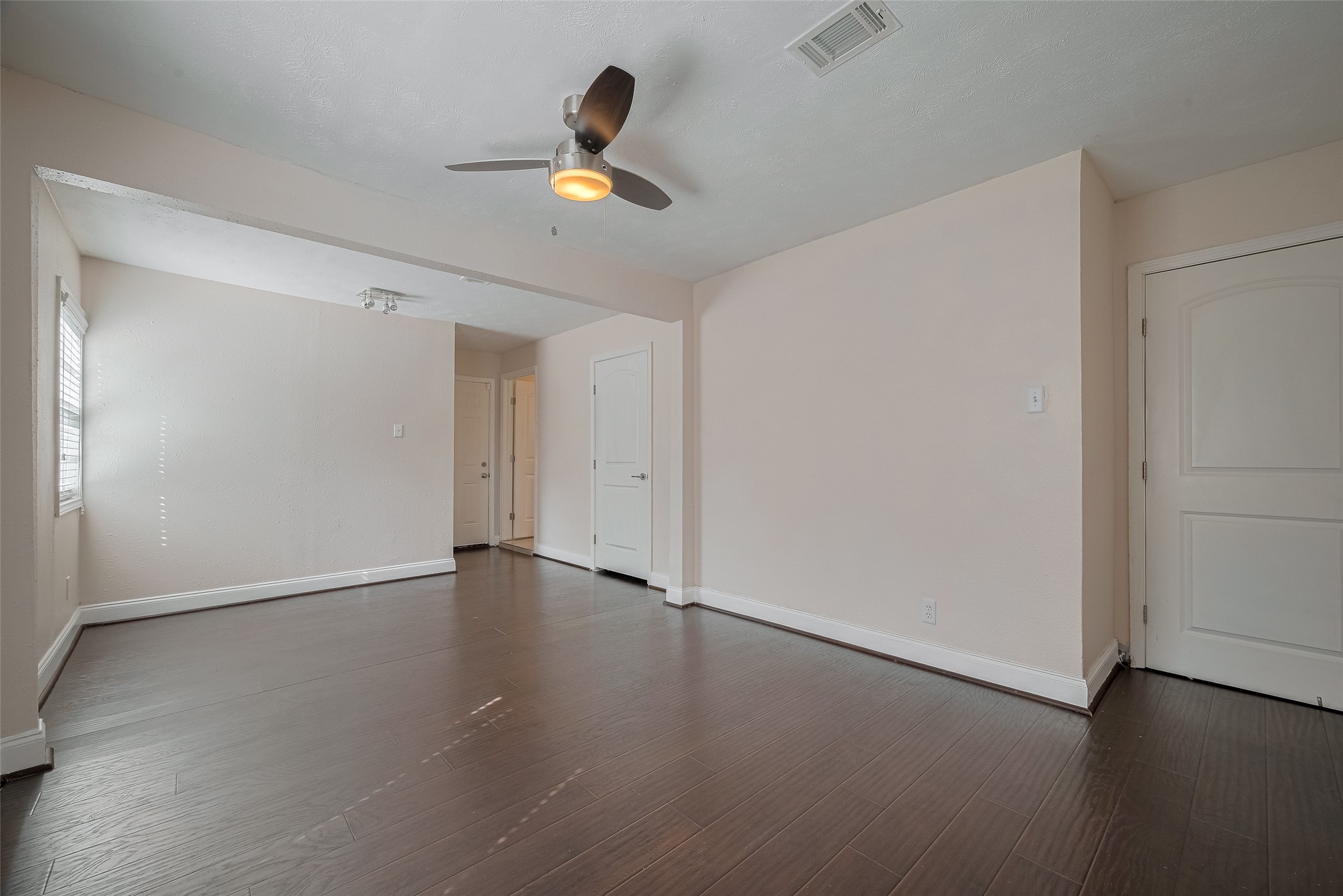 3930 Daphne Street Houston, TX 77021 - Photo 32 of 44