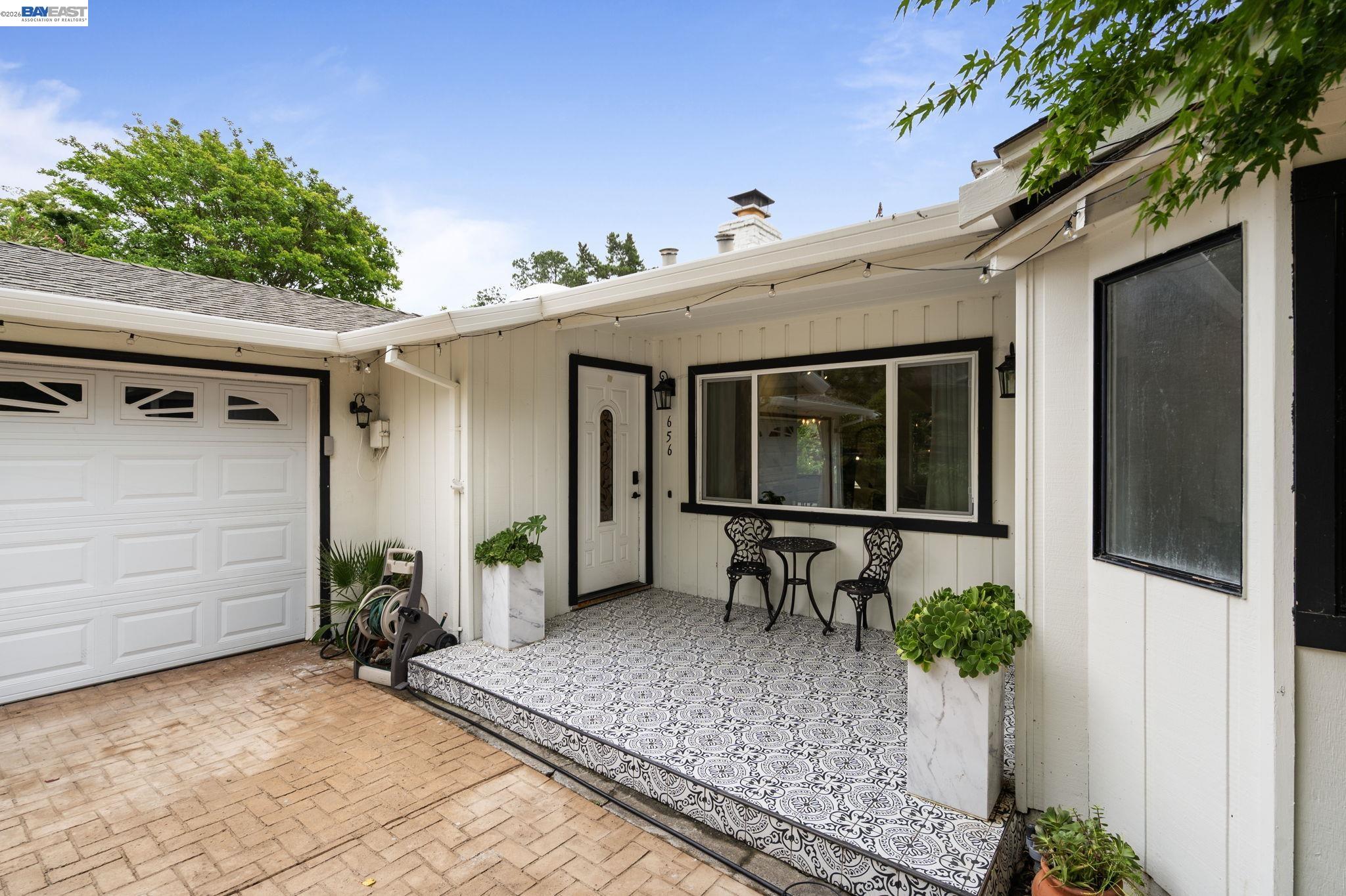 656 La Vista Road Walnut Creek, CA 94598 - Photo 8 of 68
