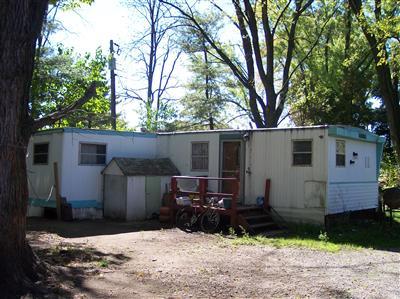70666 Elkhart Road Edwardsburg, MI 49112 - Photo 1 of 4 Primary Photo