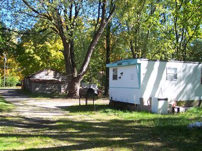 70666 Elkhart Road Edwardsburg, MI 49112 - Photo 2 of 4 Additional Photo