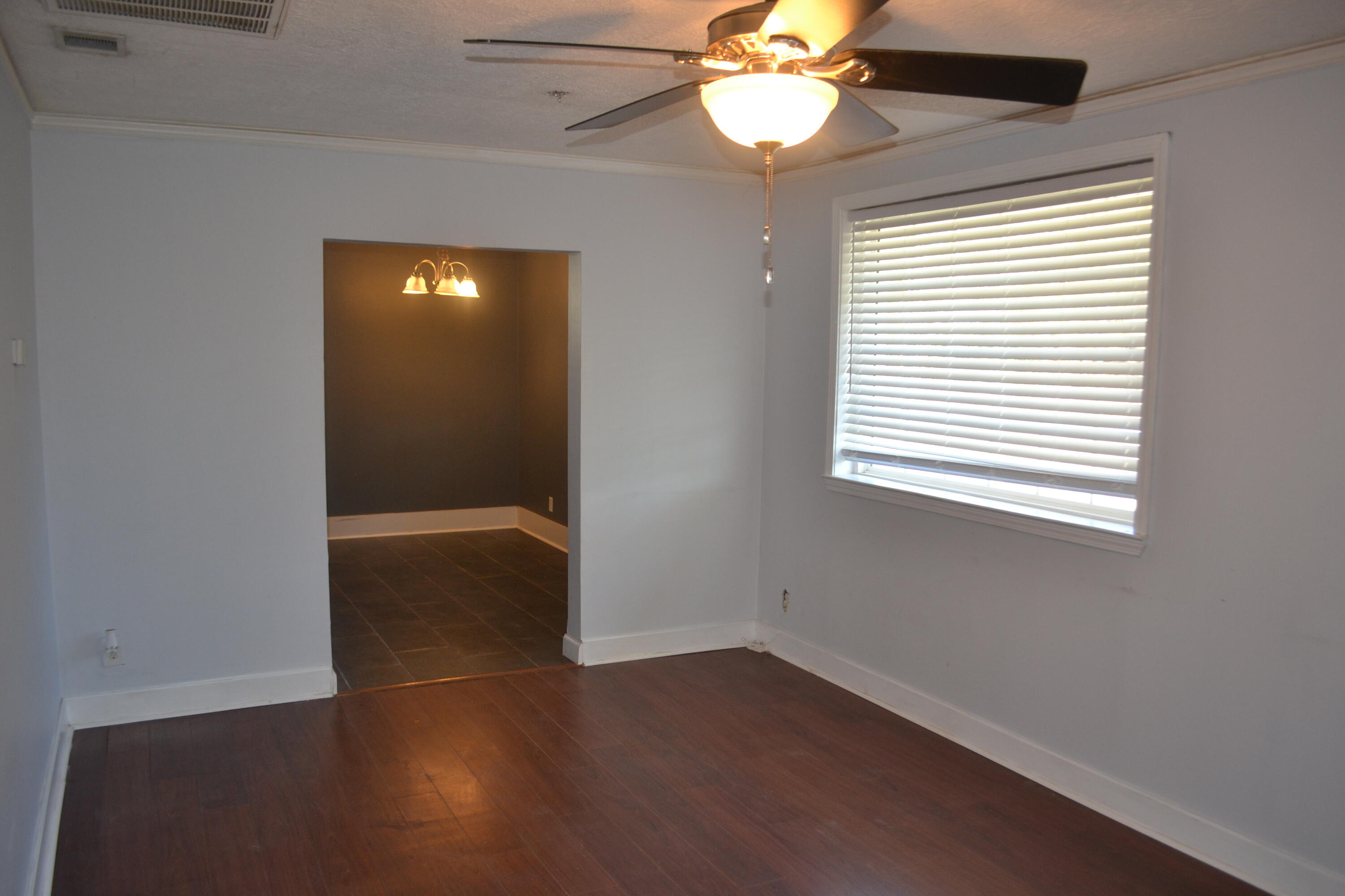 1898 McDade Road Augusta, GA 30906 - Photo 11 of 44 DSC_0398