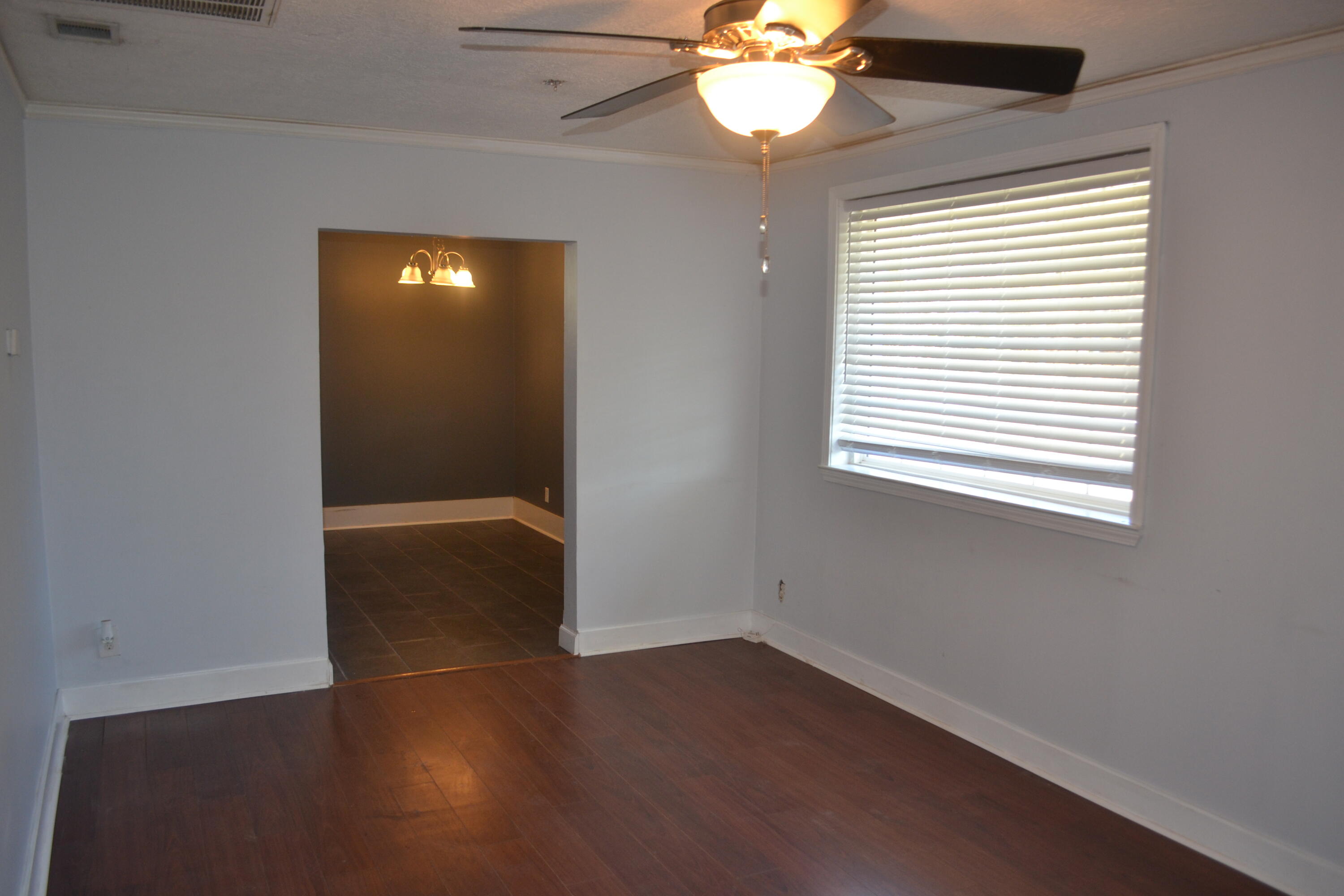 1898 McDade Road Augusta, GA 30906 - Photo 12 of 44 DSC_0399