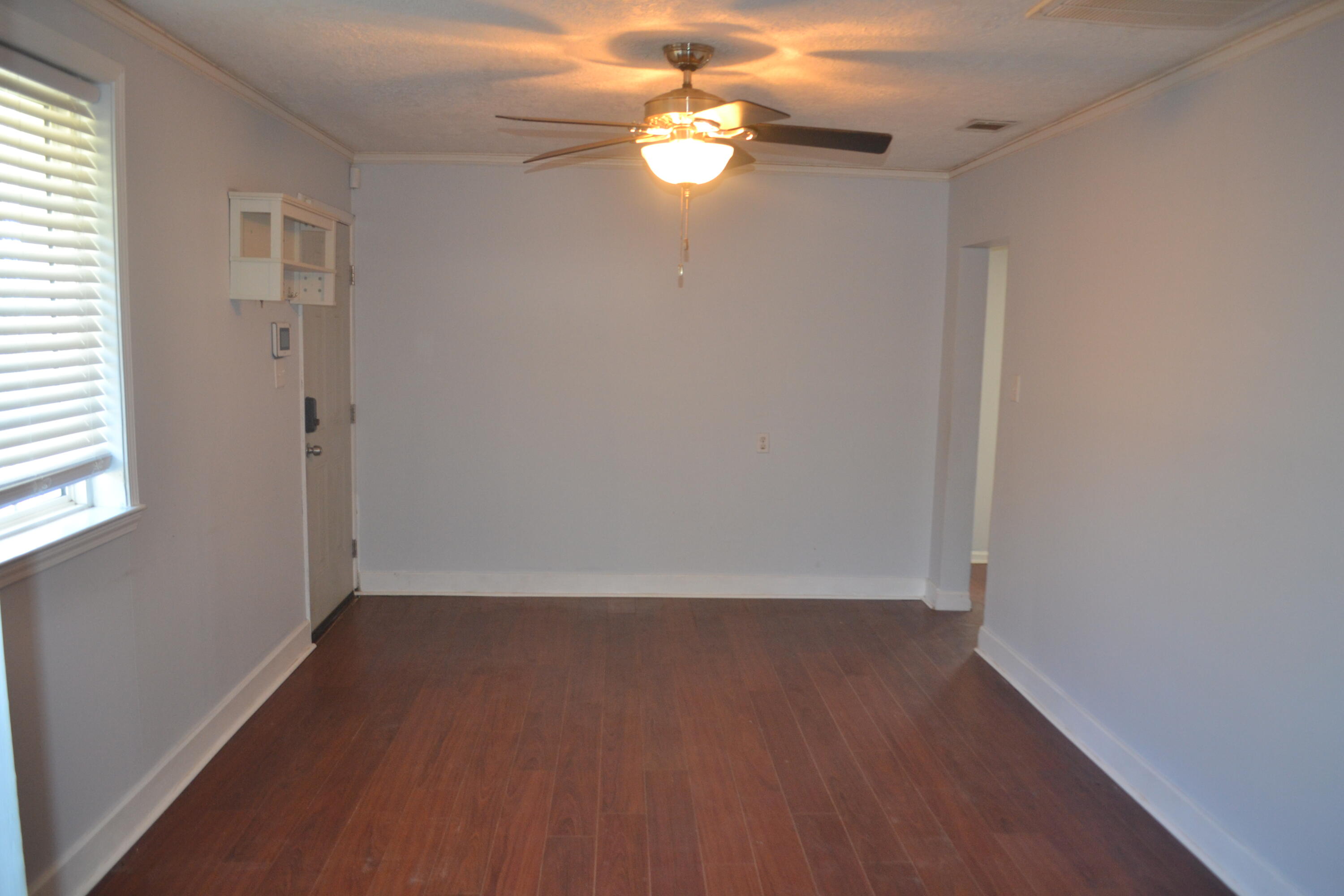 1898 McDade Road Augusta, GA 30906 - Photo 14 of 44 DSC_0401