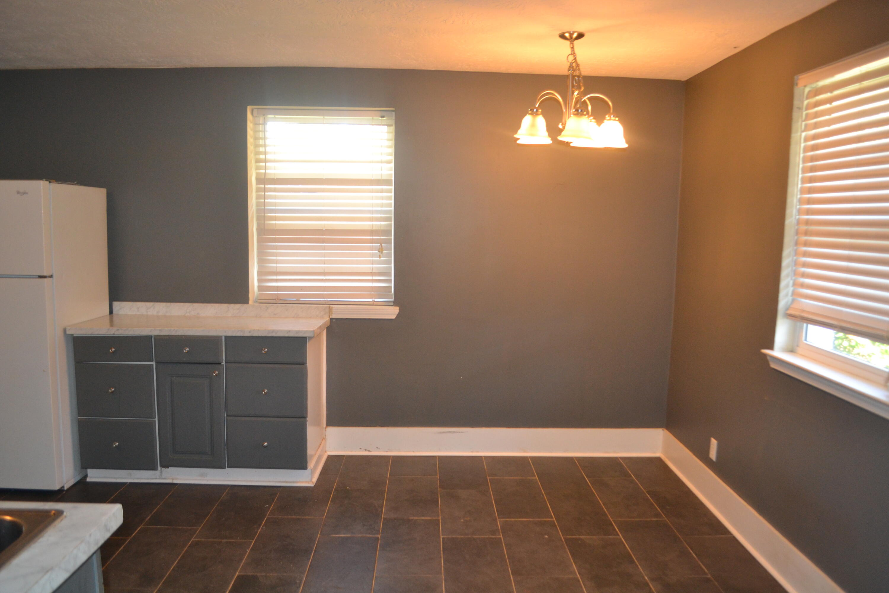 1898 McDade Road Augusta, GA 30906 - Photo 17 of 44 DSC_0404