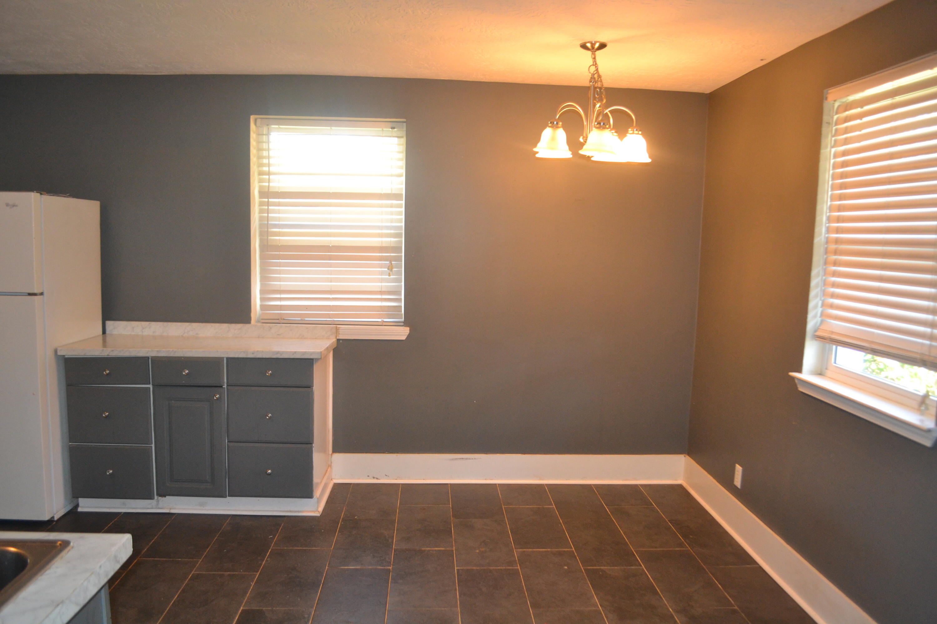 1898 McDade Road Augusta, GA 30906 - Photo 18 of 44 DSC_0405