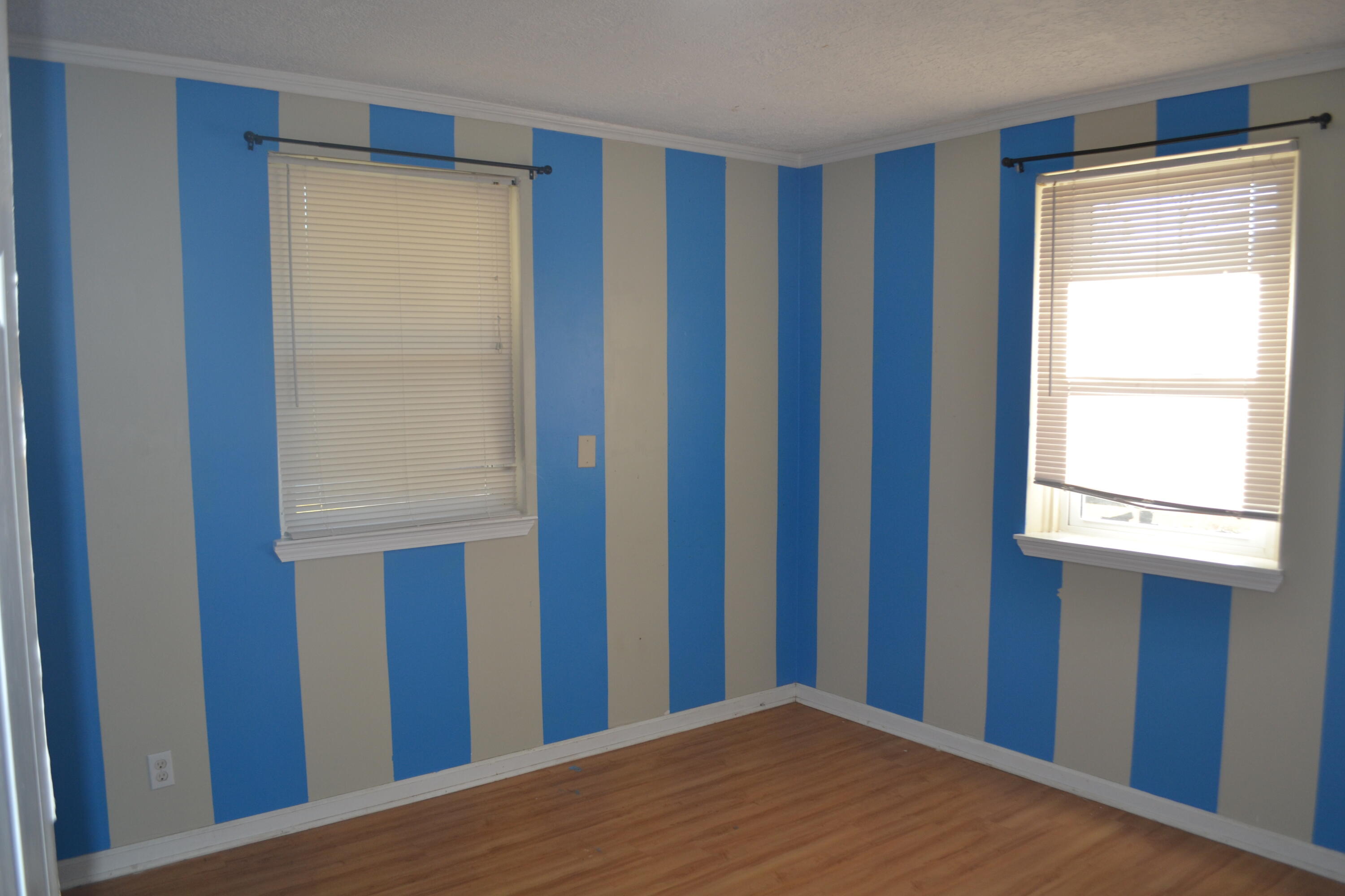 1898 McDade Road Augusta, GA 30906 - Photo 20 of 44 DSC_0407