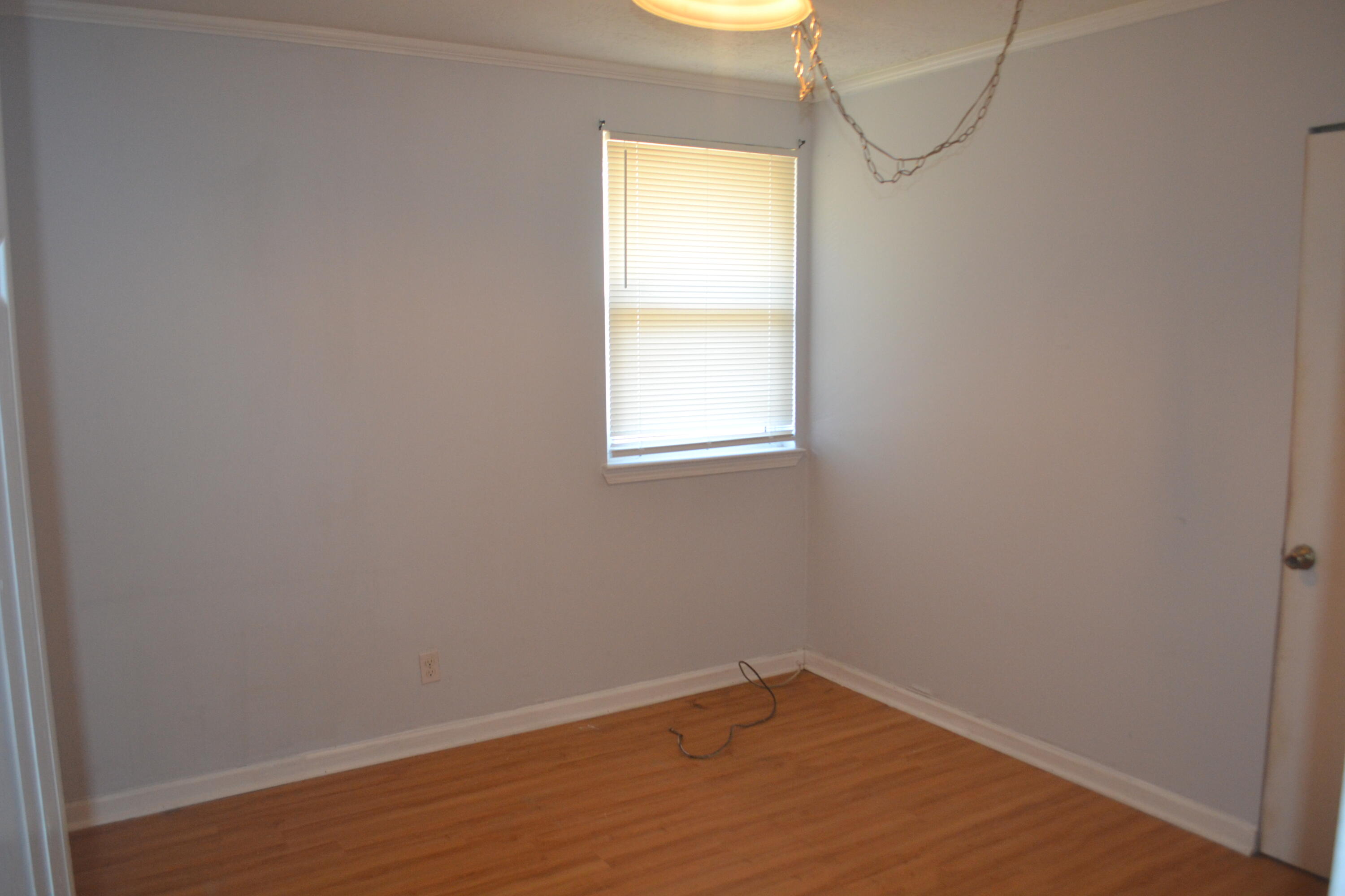 1898 McDade Road Augusta, GA 30906 - Photo 25 of 44 DSC_0413