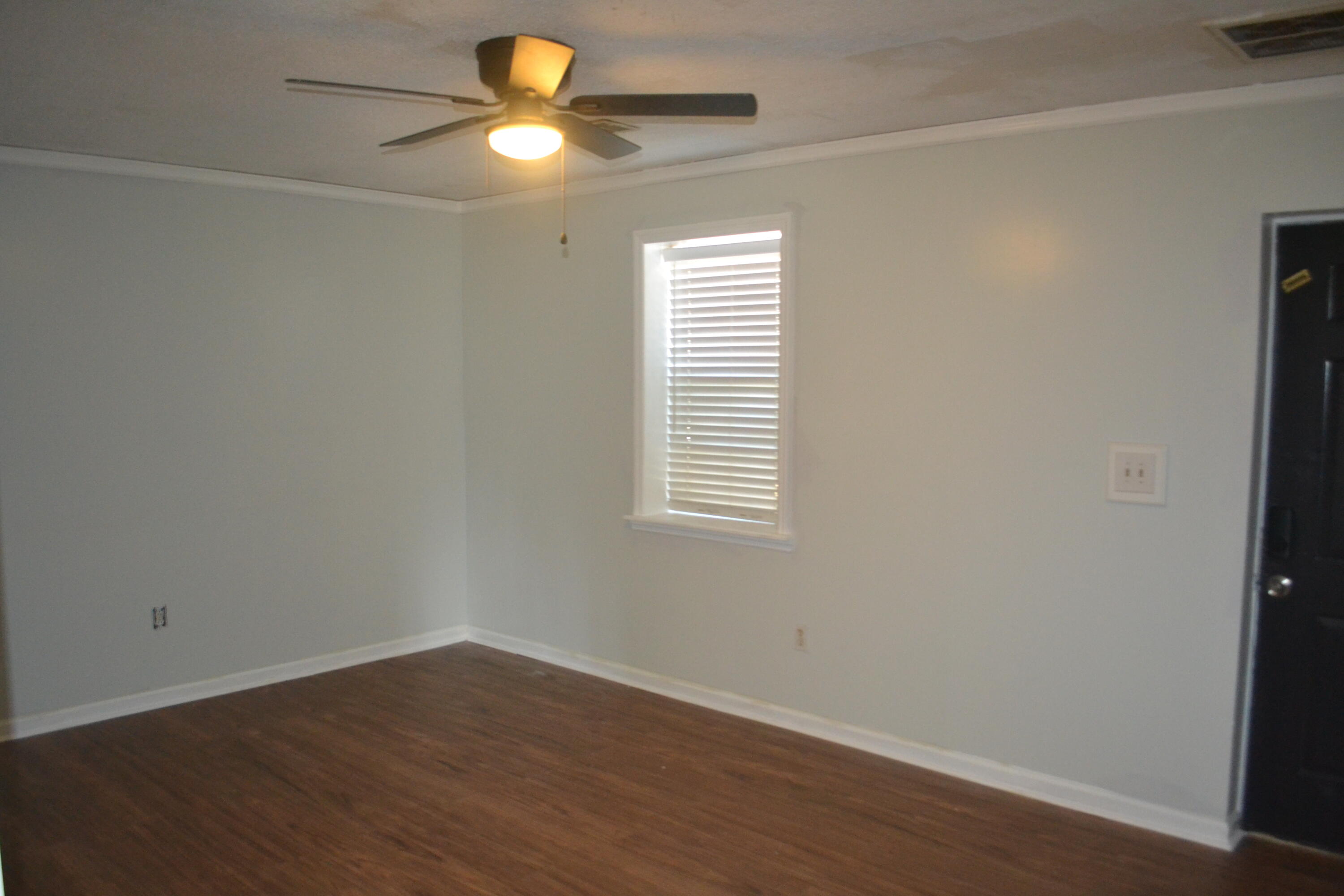1898 McDade Road Augusta, GA 30906 - Photo 31 of 44 DSC_0381