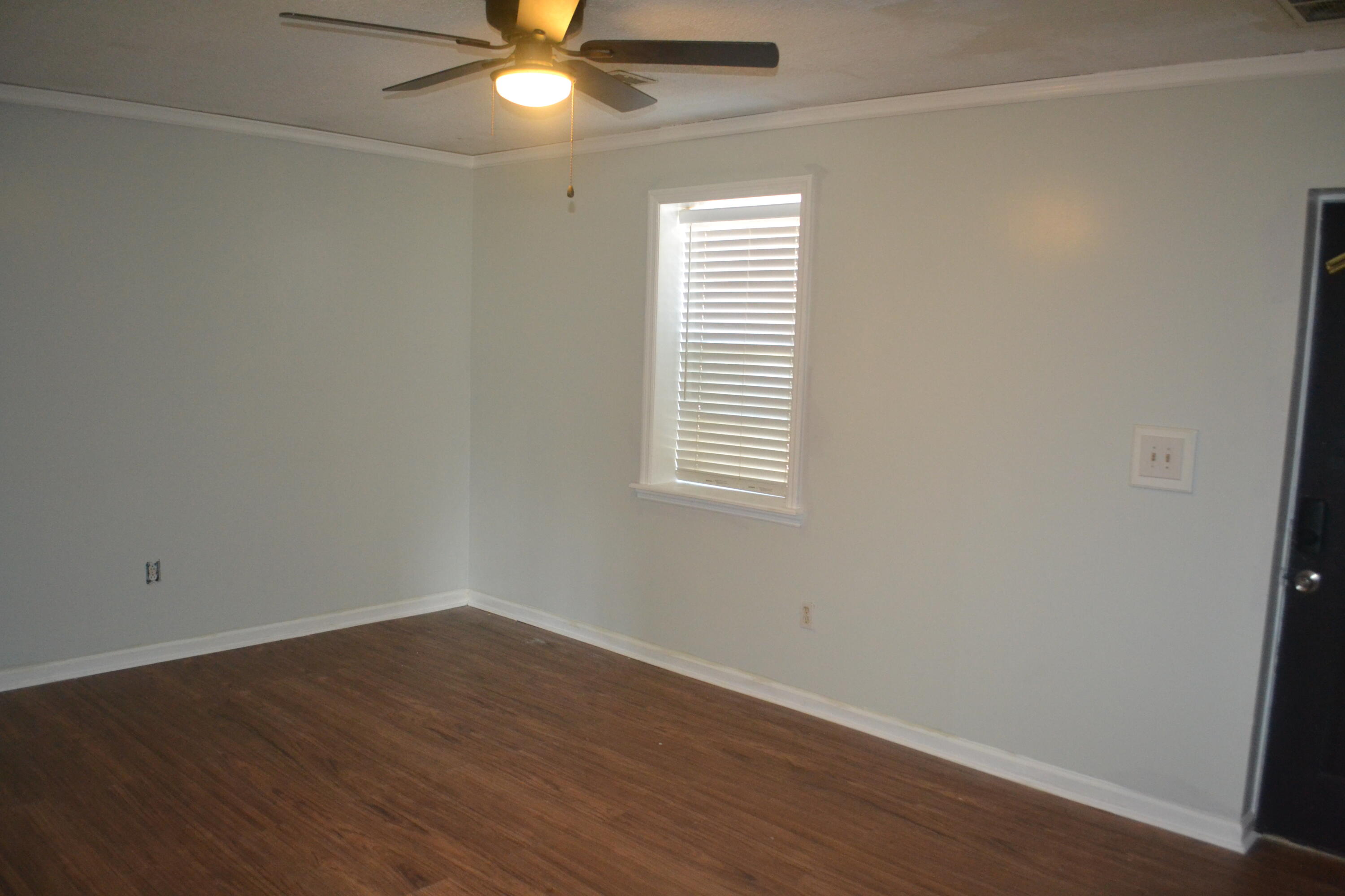 1898 McDade Road Augusta, GA 30906 - Photo 33 of 44 DSC_0383