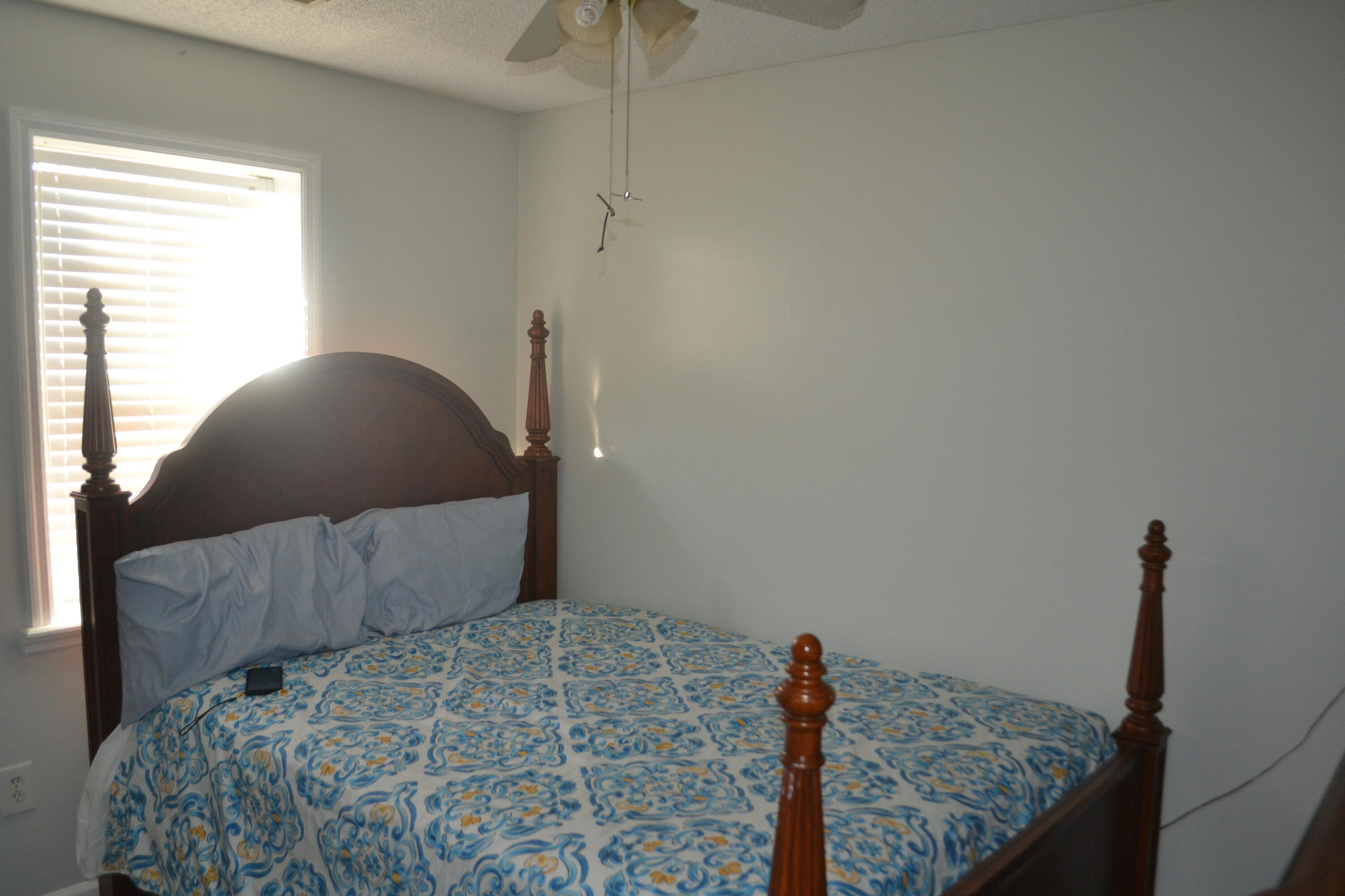 1898 McDade Road Augusta, GA 30906 - Photo 39 of 44 DSC_0385