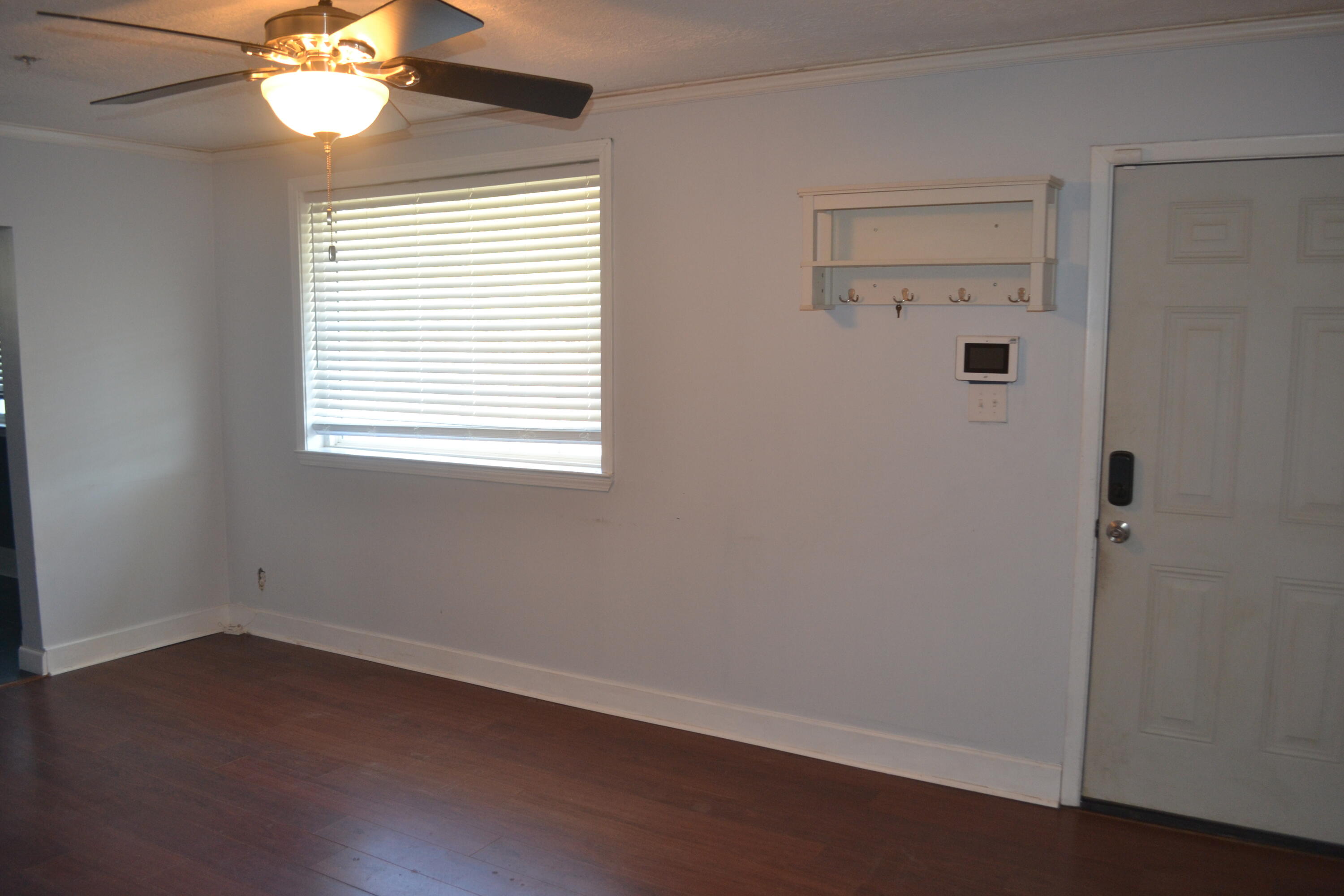 1898 McDade Road Augusta, GA 30906 - Photo 9 of 44 DSC_0396