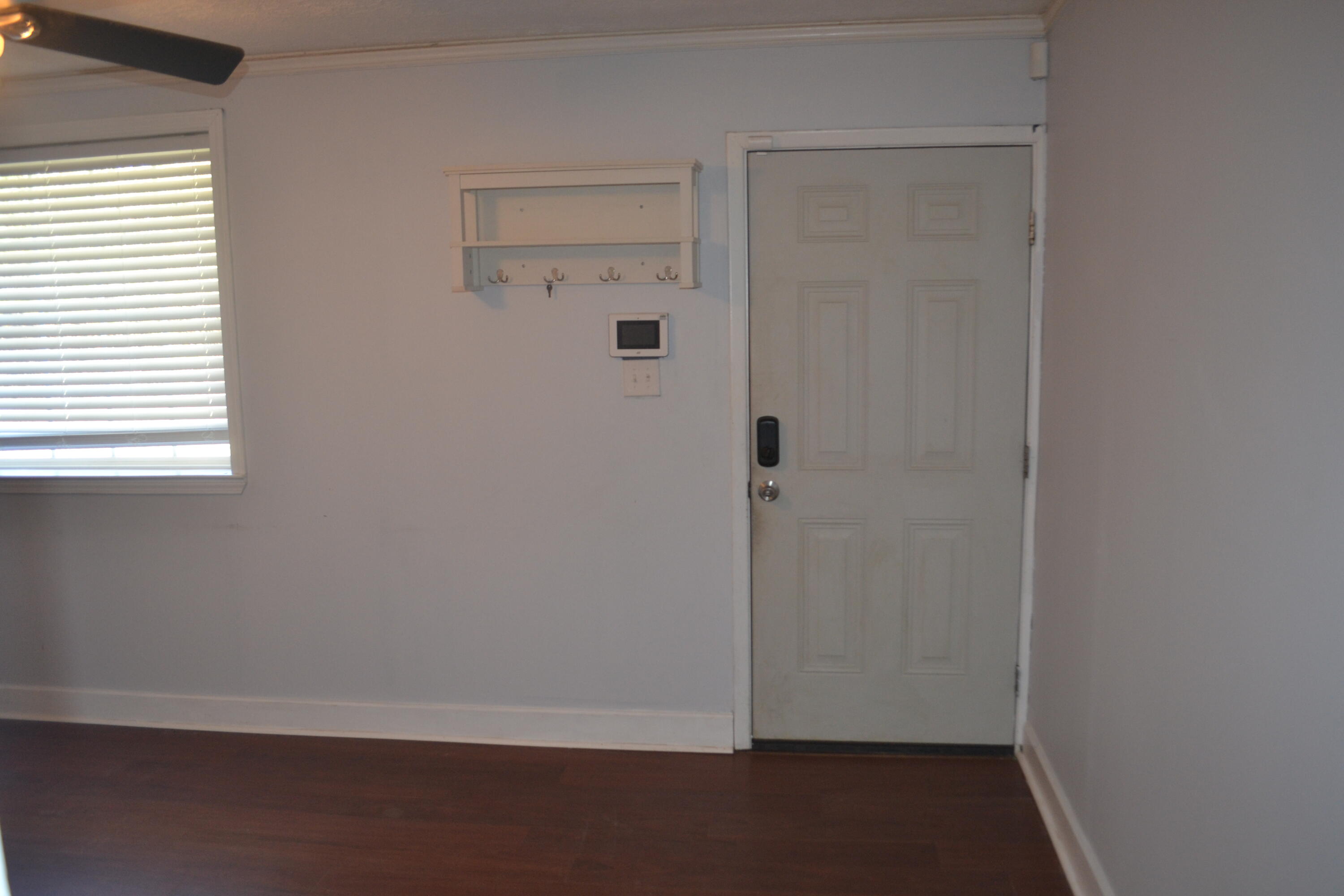1898 McDade Road Augusta, GA 30906 - Photo 10 of 44 DSC_0397