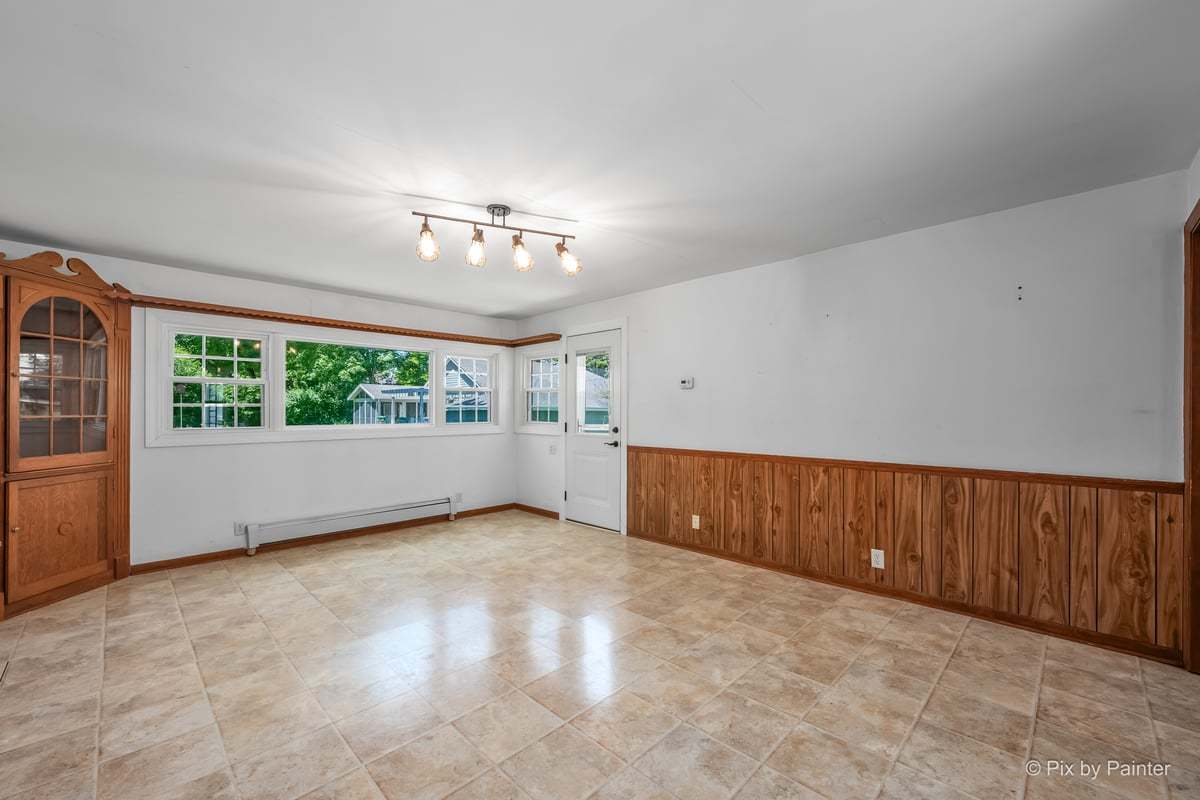 511 South Prairie Street Batavia, IL 60510 - Photo 15 of 35