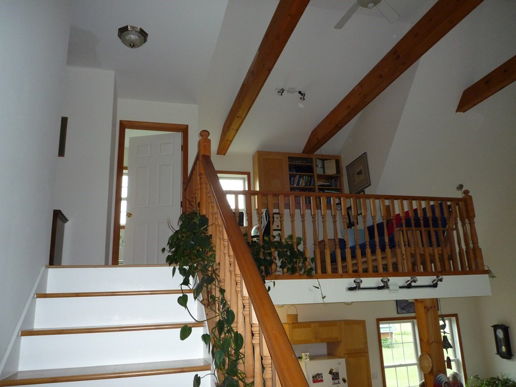 180 Bull Run Road Ellenburg Depot, NY 12935 - Photo 12 of 39 Gallery Image 12