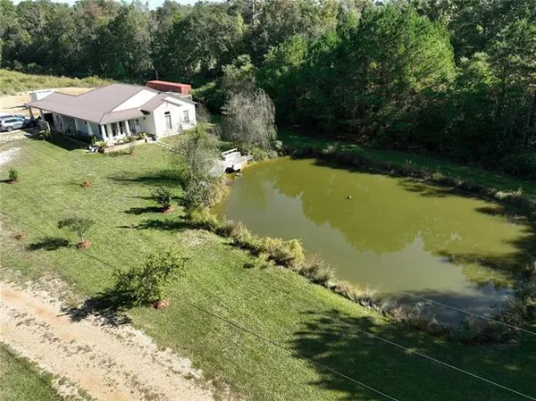$330,000 | 15693 Highway 442, Tickfaw, LA 70466