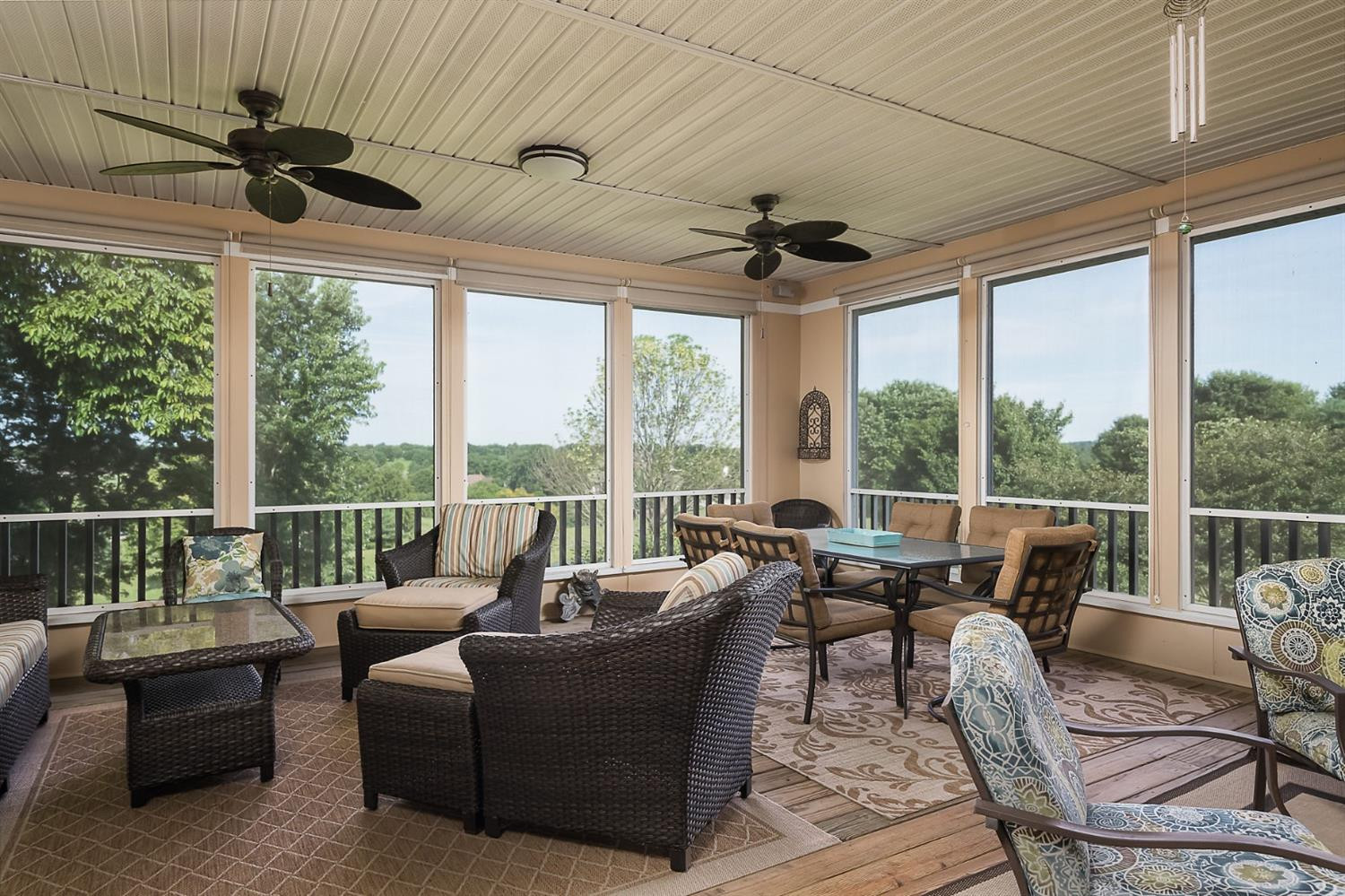 661 Kings Ridge Road Danville, KY 40422 - Photo 35 of 45 Listing Photo