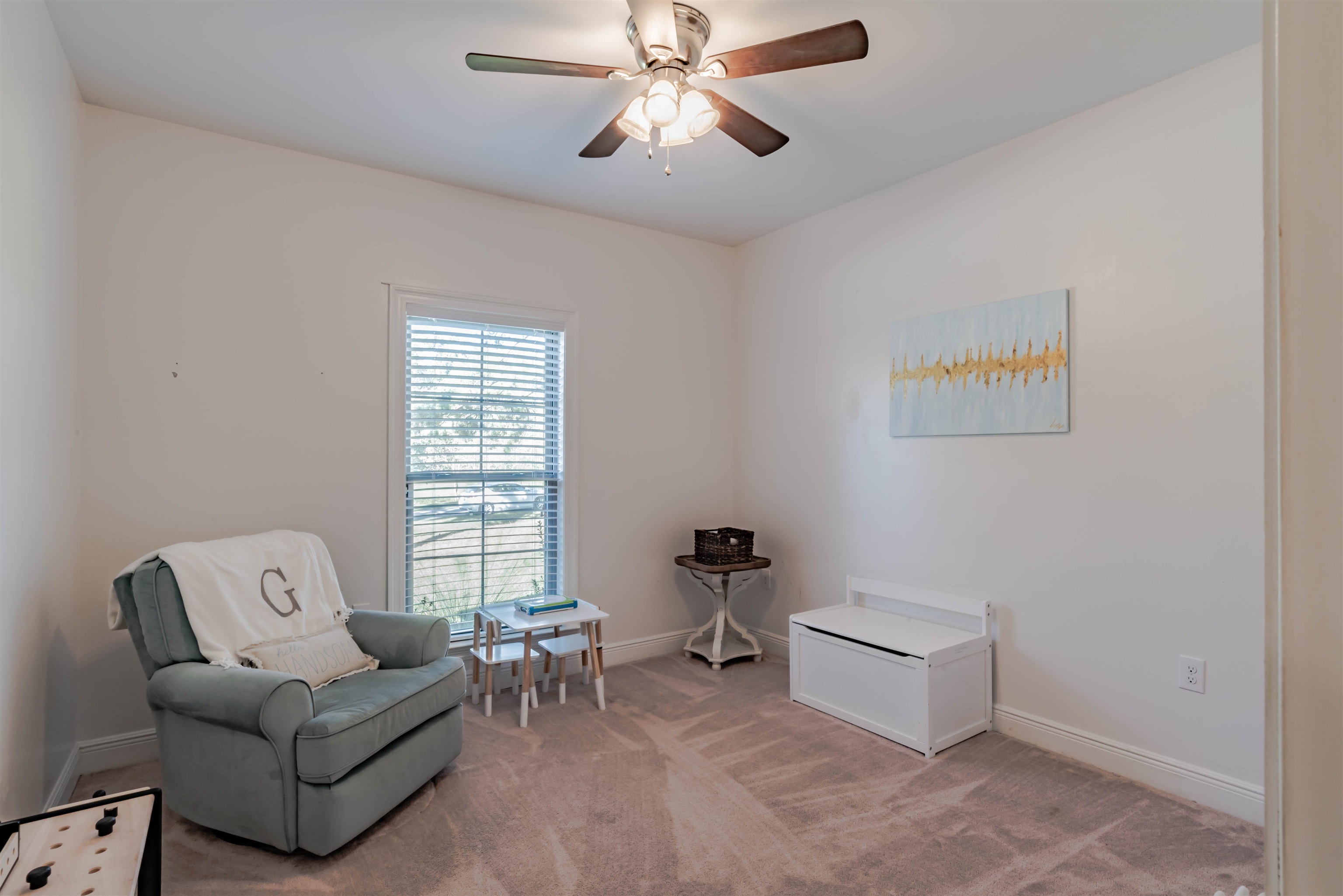 35008 Ogden Avenue Stapleton, AL 36578 - Photo 27 of 35