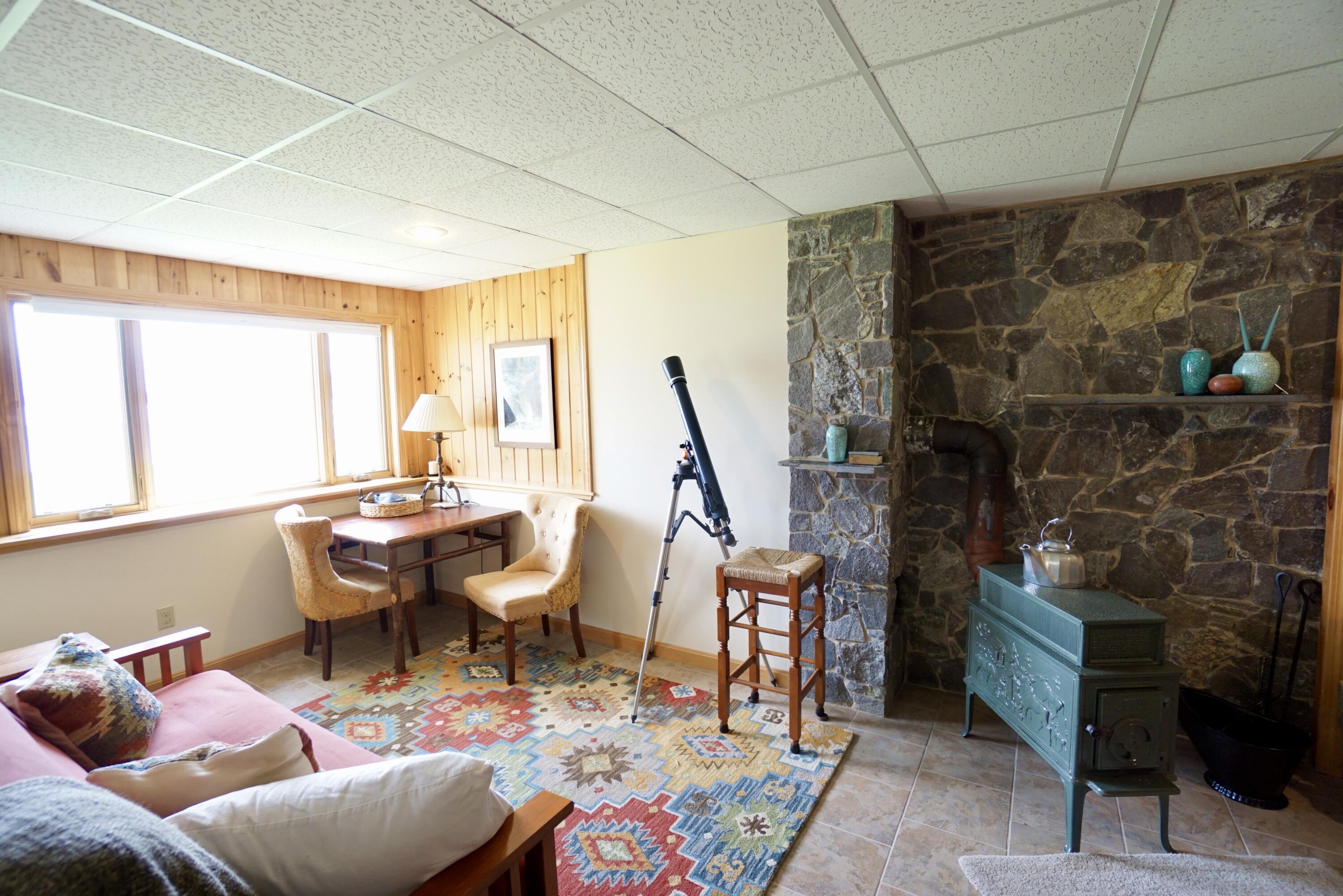 321 Harfords Point Road Greenville Junction, ME 04442 - Photo 33 of 36 DSC01659