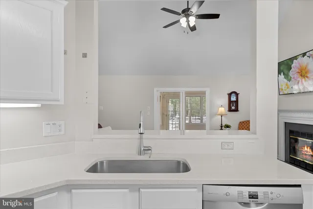 $425,000 | 111 South Newport Way, Dagsboro, DE 19939