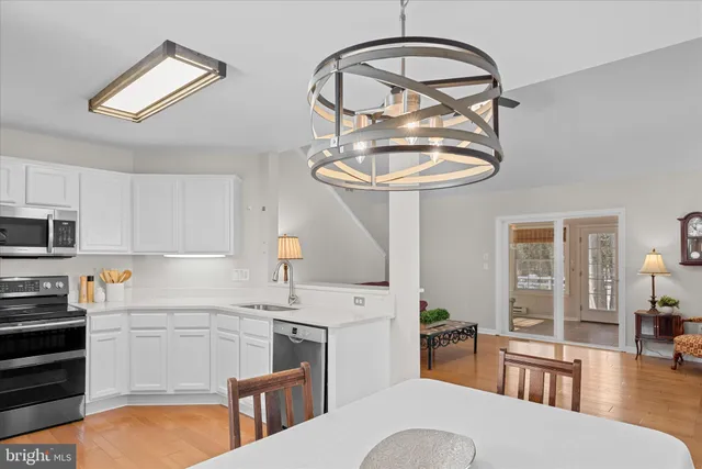 $425,000 | 111 South Newport Way, Dagsboro, DE 19939