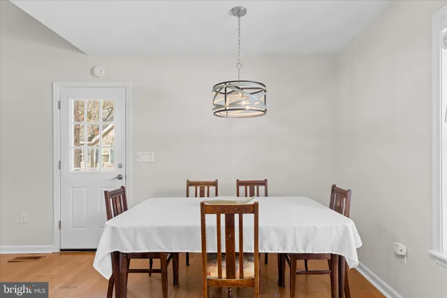 $425,000 | 111 South Newport Way, Dagsboro, DE 19939