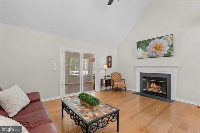 $425,000 | 111 South Newport Way, Dagsboro, DE 19939