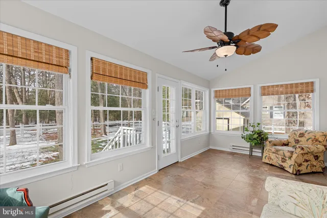 $425,000 | 111 South Newport Way, Dagsboro, DE 19939