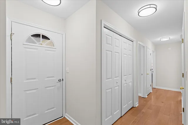 $425,000 | 111 South Newport Way, Dagsboro, DE 19939