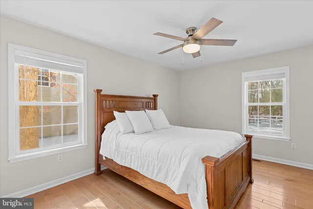 $425,000 | 111 South Newport Way, Dagsboro, DE 19939