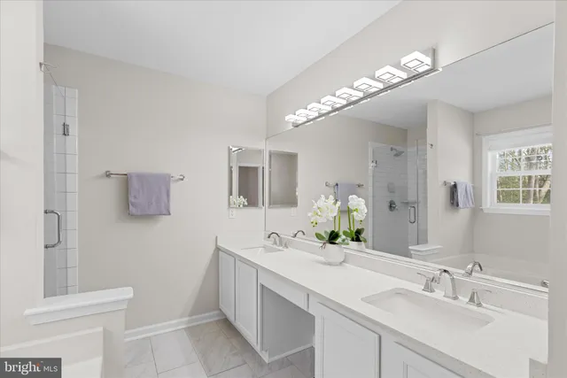 $425,000 | 111 South Newport Way, Dagsboro, DE 19939