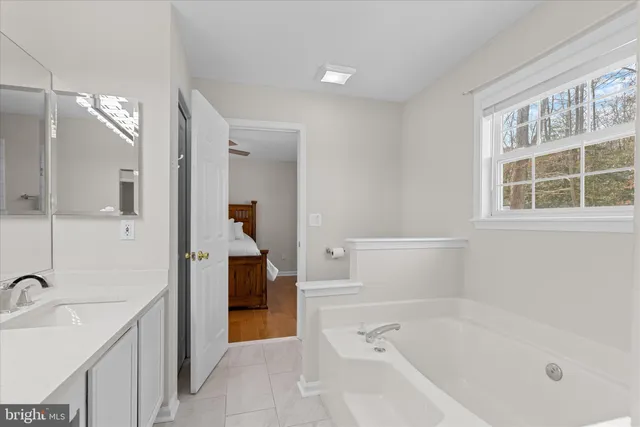 $425,000 | 111 South Newport Way, Dagsboro, DE 19939