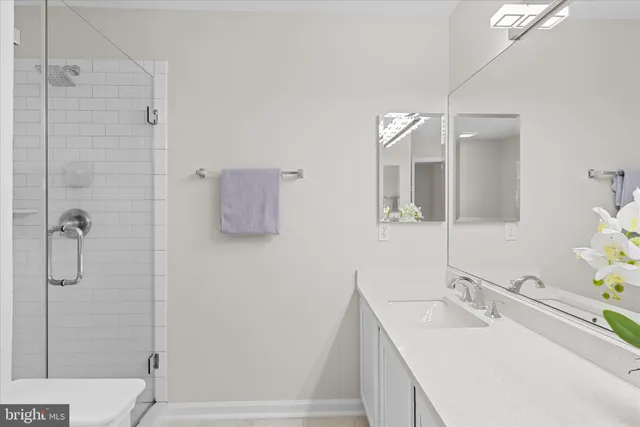 $425,000 | 111 South Newport Way, Dagsboro, DE 19939