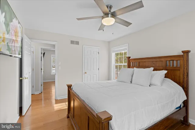 $425,000 | 111 South Newport Way, Dagsboro, DE 19939