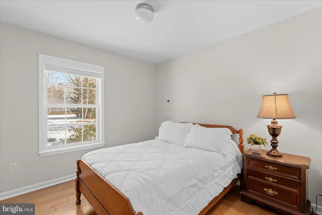 $425,000 | 111 South Newport Way, Dagsboro, DE 19939